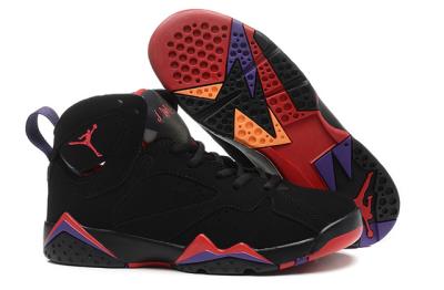 cheap air jordan 7 cheap no. 173